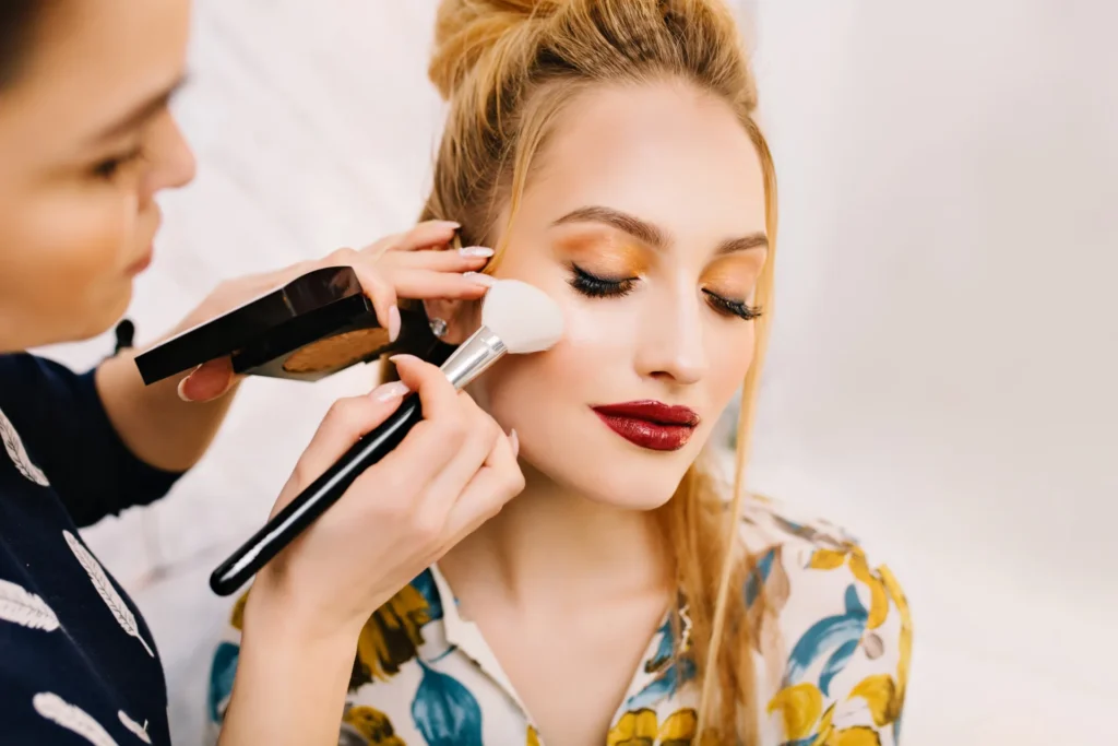 sms_fulfillment_makeup_products