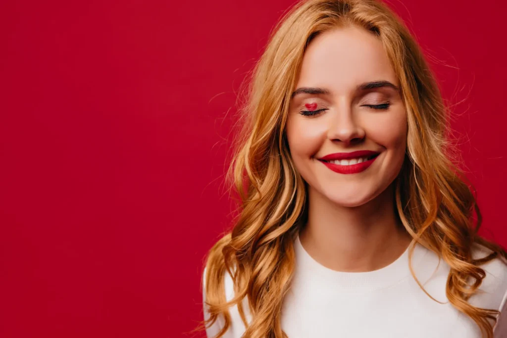 sms_fulfillment_lipstick_effect_explained