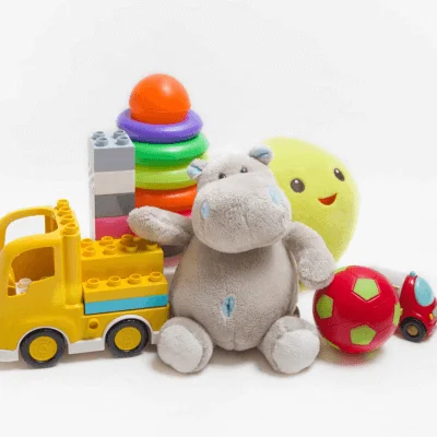 baby toys
