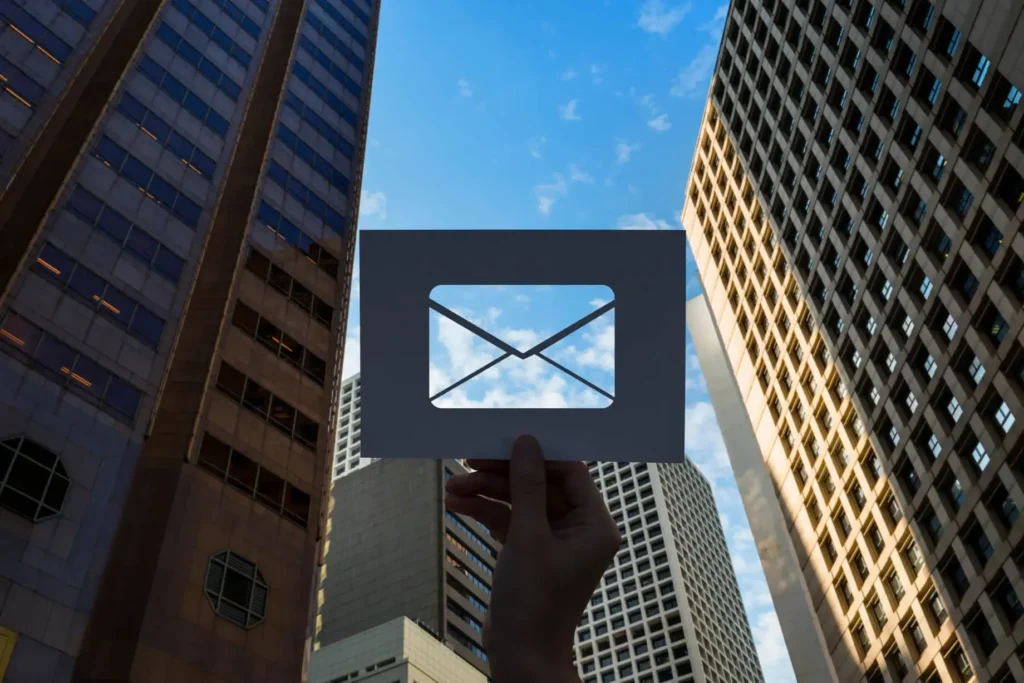sms_fulfillment_direct_mail_blog1 sms_fulfillment_direct_mail_blog