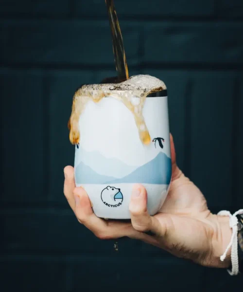 sms-fulfillment-client-arcticus2